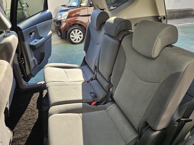 2ba30e8afd5a0ddcc5189196b1843f76.jpg