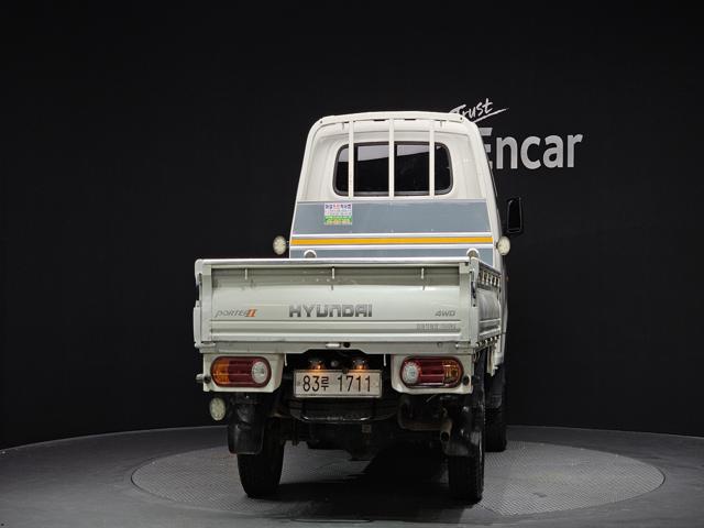 d5c9bac4d6711dd6225e293d9ae54d45.jpeg
