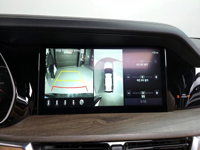 db922edc4b9c7889f780a93d9e9589f9.jpeg