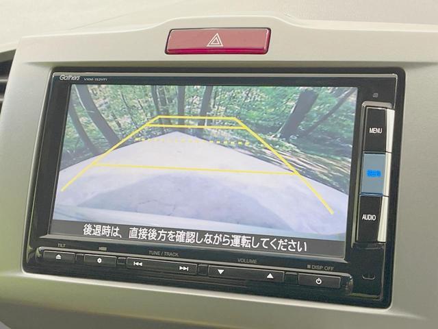 20815662_carP_l_4.jpg