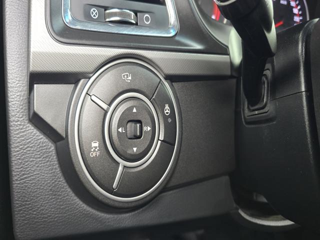22083de01e59cac96b93617c0e9989e7.jpeg
