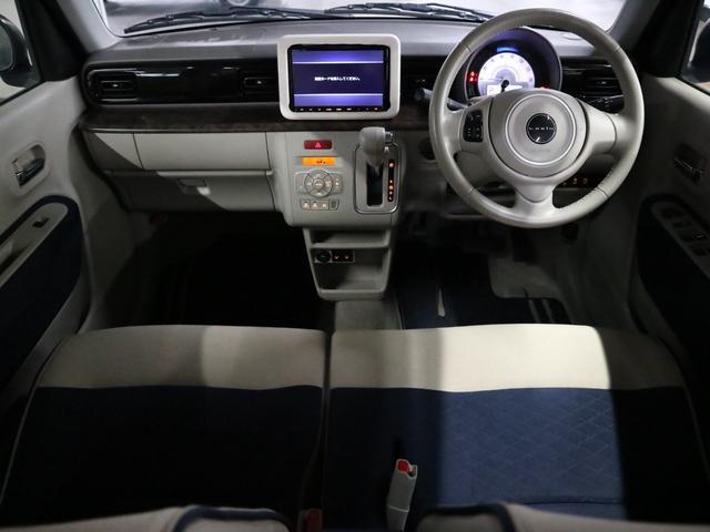 0500075A20251227K00803.jpg
