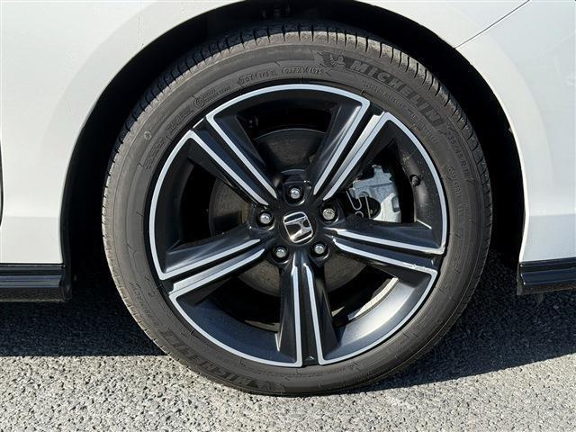 72a32ee3de7de37fd60ecd12ae8e4805.jpg