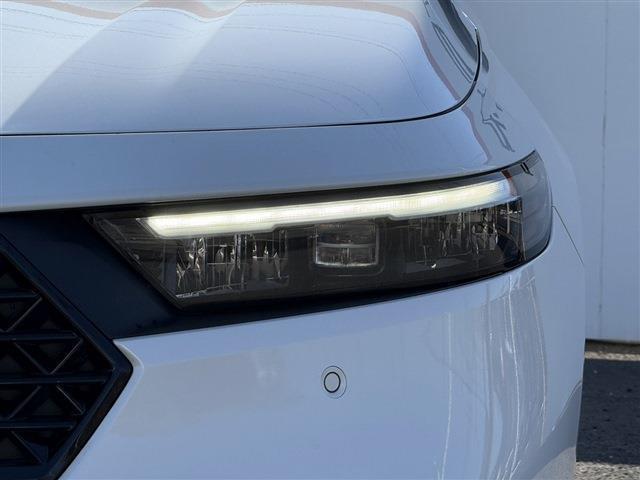 ea16fc8aed168ef06176b5b42af7fbe7.jpg