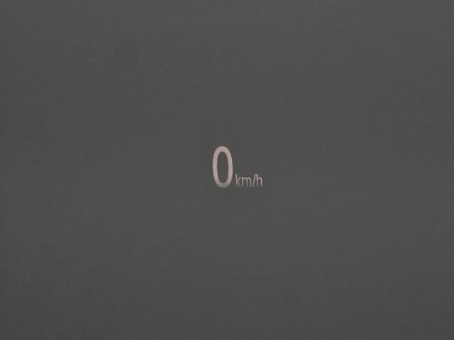 eff7ea1f84e2ee647d51825d6399bba3.jpeg