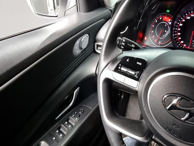 a11711092acdb50ce0d70a50ed917009.jpeg