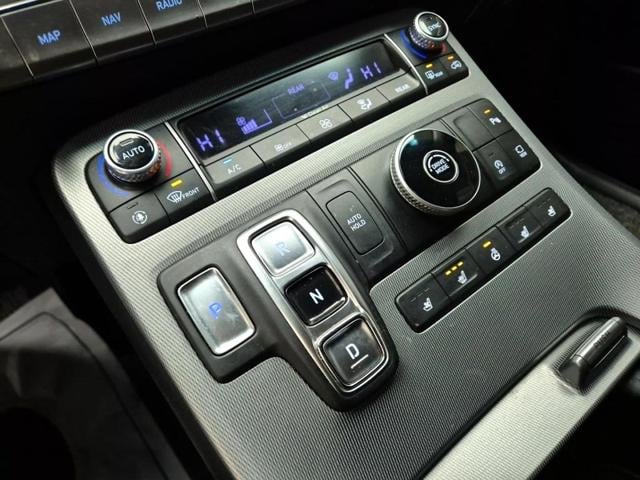 5021001495R8.jpg