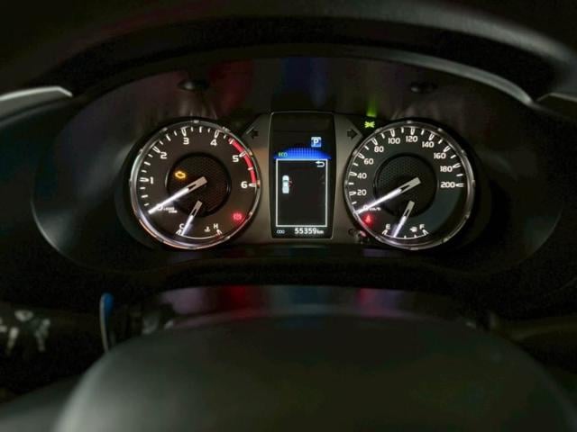 3e30090db65557a176820a9e7ffa007c.jpeg