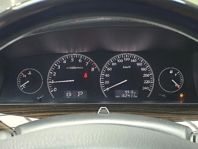 cbe57b42e71de83791ebfe9cb3b63732.jpeg