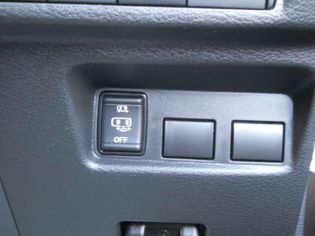 93fd13e4ef3170805c704785795646dd.jpg
