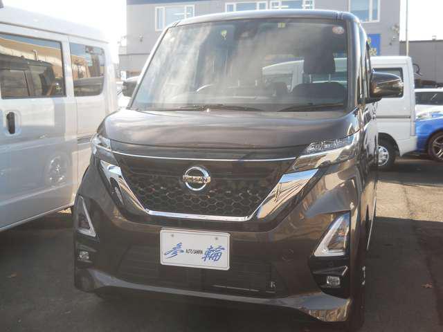 8ba839c9abf645c09cad33f90f250b82.jpg