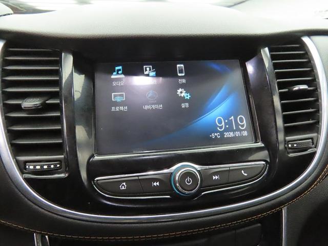 22bab4d6046cb448c6d7b18a8d62cc0b.jpeg