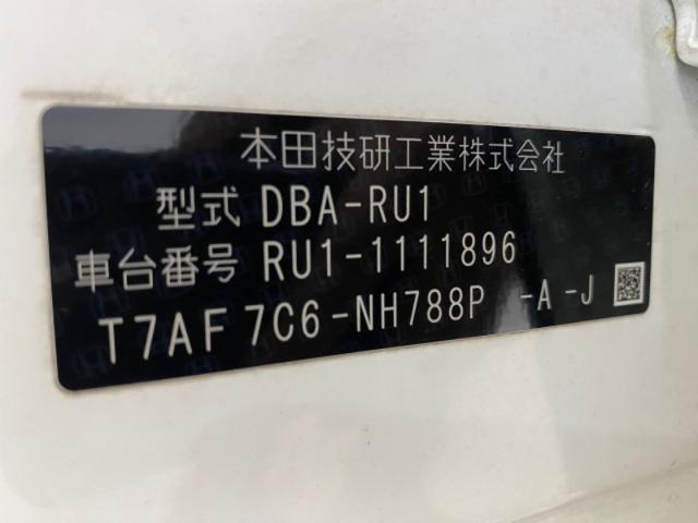 66adfb35656792735f23091a8c6ba8cc.jpeg