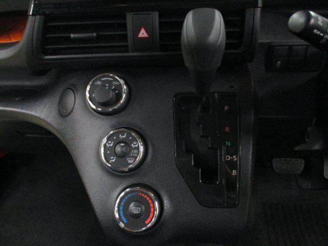 1b815ee2fdd790f34f41517cc2bba2b5.jpg