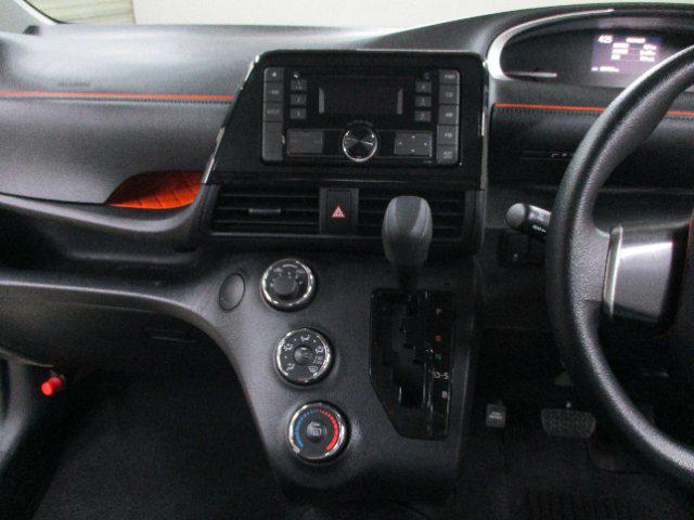 6b3eb233cde225fbbc875f807f8864bf.jpg