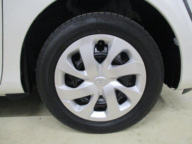 9493a415d37e615f02eb3cf2d2a3890e.jpg
