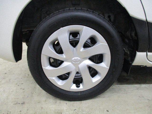 c73de9cfbb87aee830f643884595178f.jpg