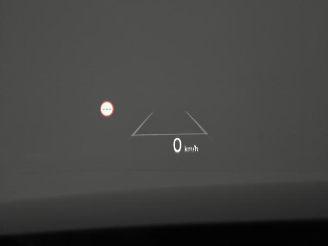9b6641f9b851b11a48445414274e13d8.jpeg