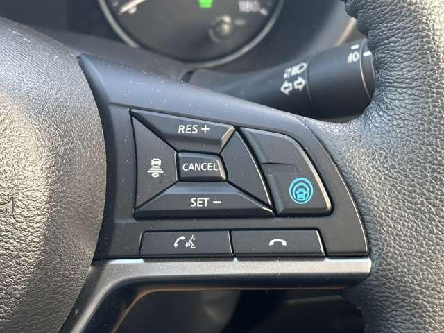 0100267A20260109E00115.jpg