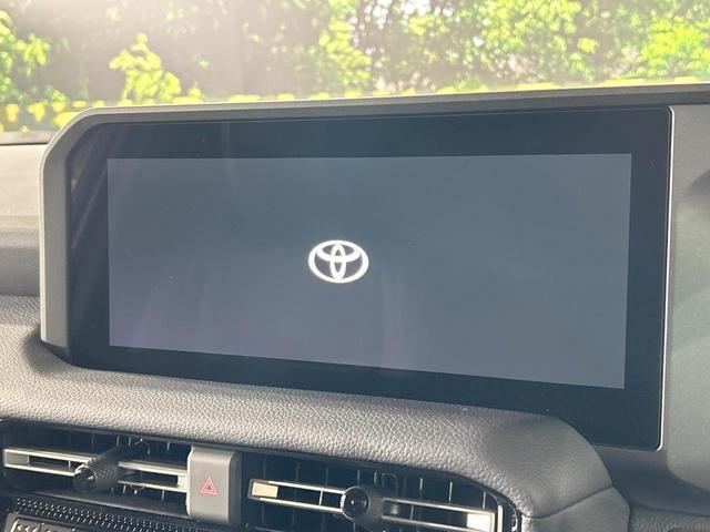 22740263_carP_l_4.jpg
