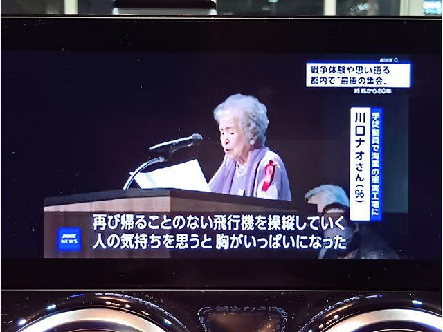 235806dfa49dd1dda3b4d6072623fa91.jpg