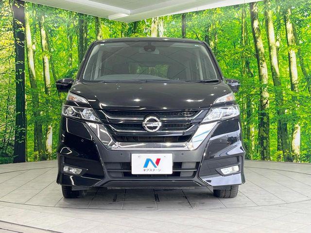 4f4f6d88d527252f66363ce582fb3fbc.jpg