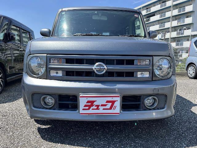 ef9240decb17c9de5a788c3ce62381ec.jpg