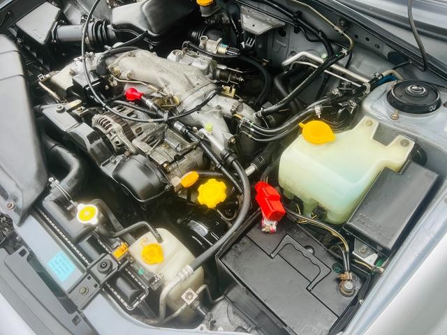 0403469A30260329W00216.jpg