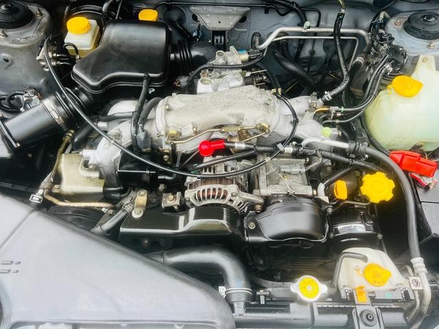 0403469A30260329W00217.jpg