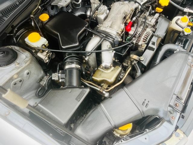 0403469A30260329W00218.jpg