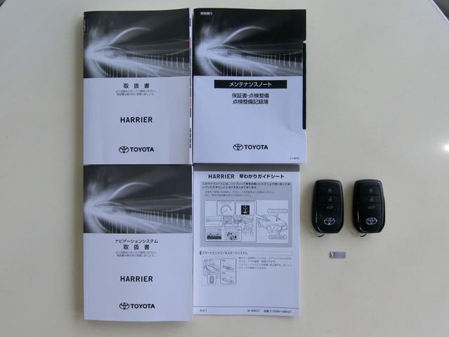 2b740242be3d72ae1bf514b45523a03a.jpg