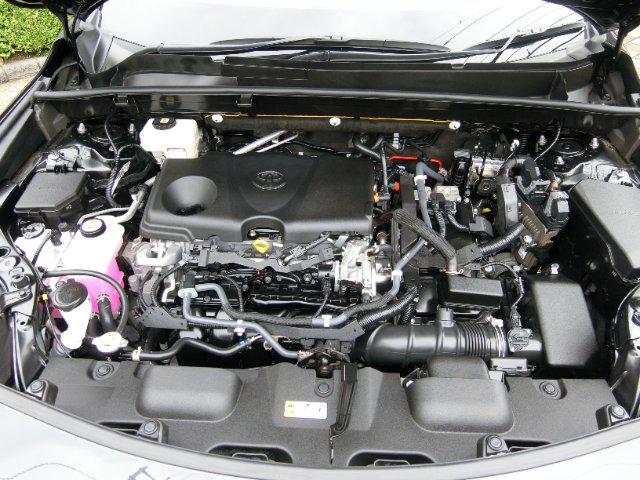 63ce0d8deac9093d7df00f4872fc14f2.jpg