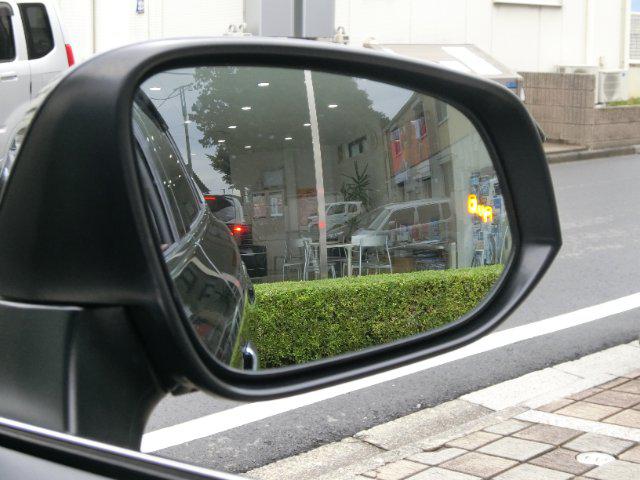 d25c980d81f65aaeb11a48e3fbf2a304.jpg