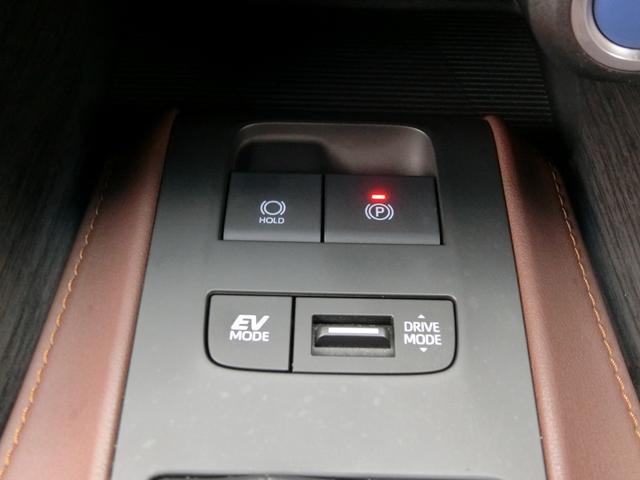 dc27d67c926e90ebf50da2337999efc8.jpg