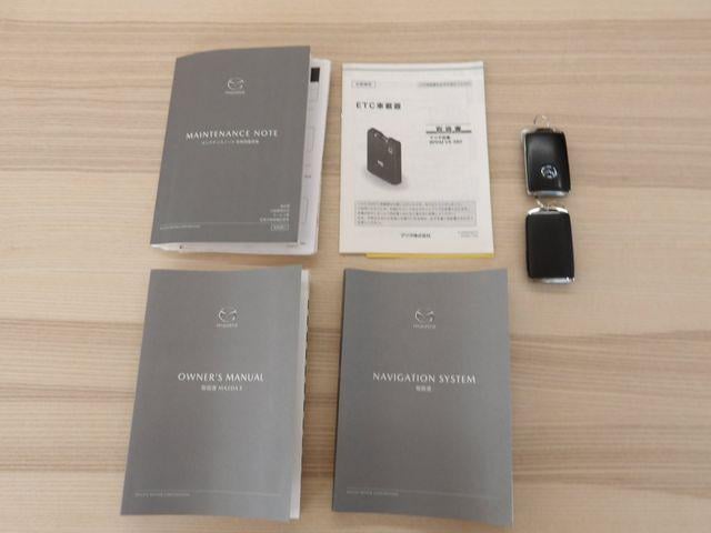 be704860c401ce211e66ed052dc223e9.jpg