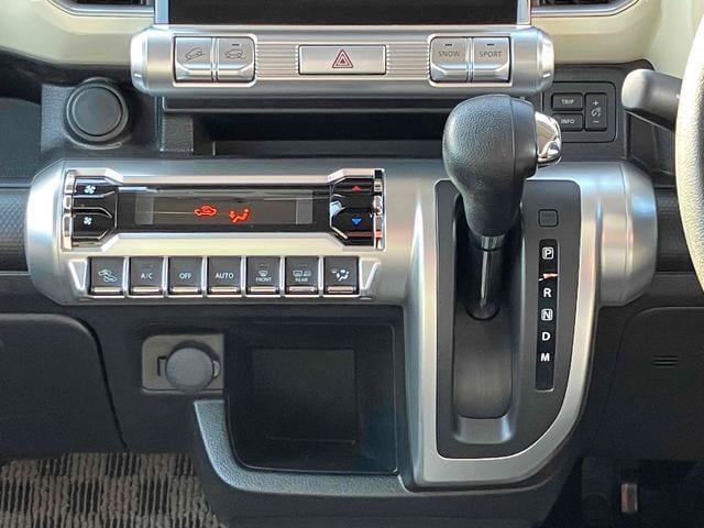 0505274A30251120W00102.jpg