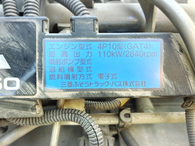 89389_24.jpg