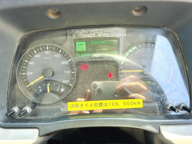 89389_34.jpg