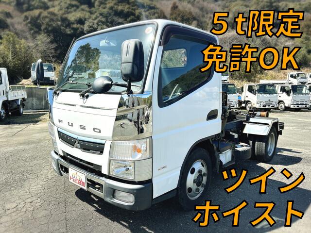 89389_1.jpg