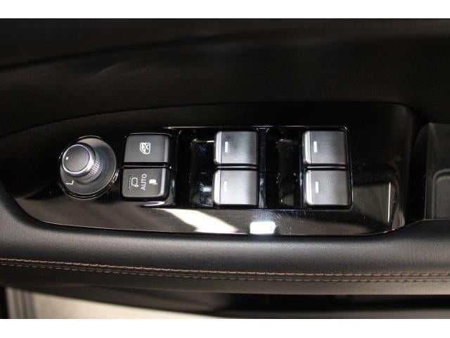 f337ce904dd77b9e3d485b2ea135690b.jpg