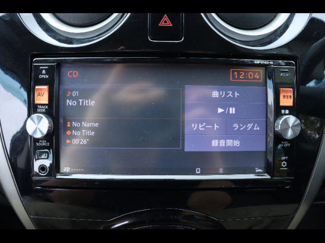 3abd5366acccbe78d2c2d65bf2e87848.jpg