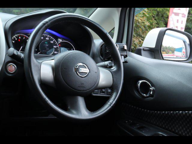 4761b21f72016193a2e90193c2e3f746.jpg