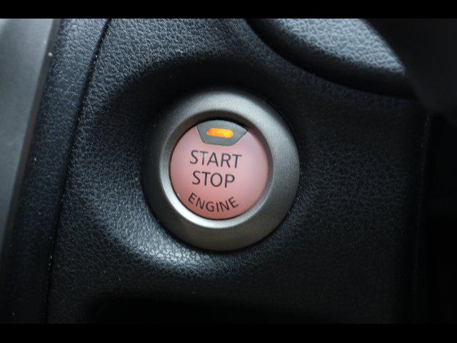 a5d9a8316735879677c43014b862d36a.jpg
