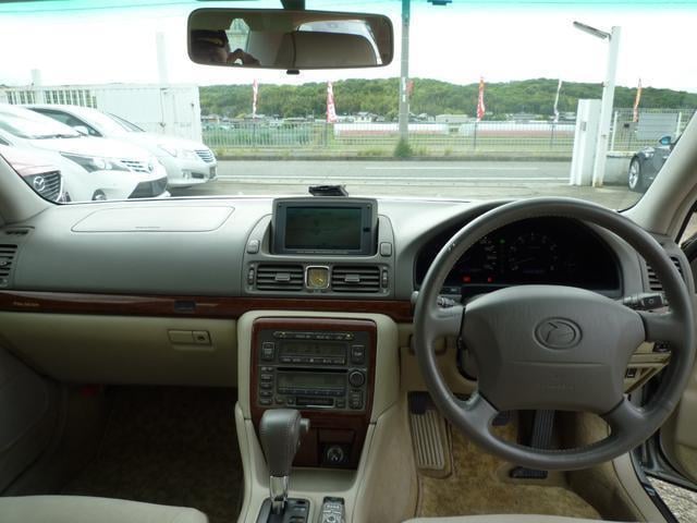 17947298_carP_l_15.jpg