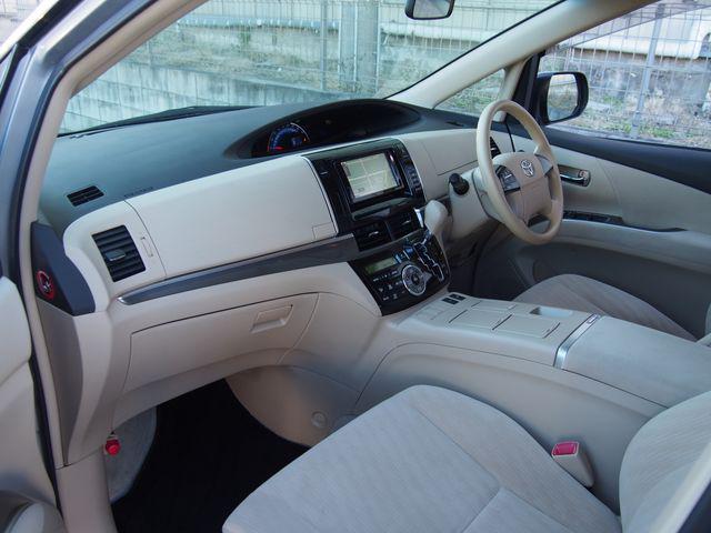 bc6280f902de09278f491b03224e693b.jpg
