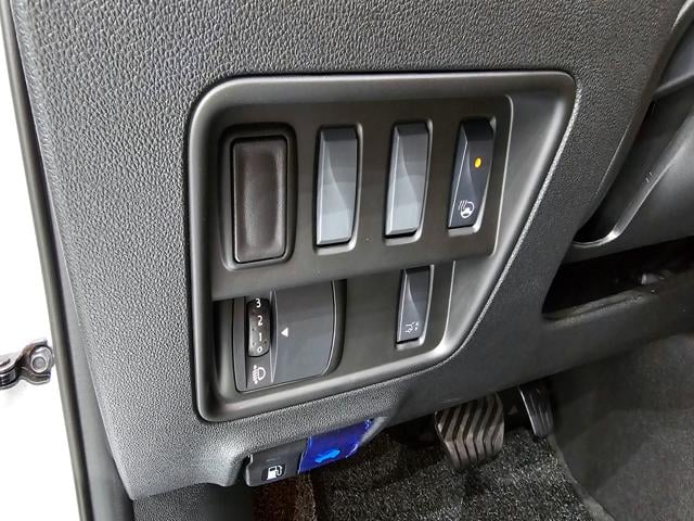 296a7eea9f69103f211b318e821ec65d.jpeg
