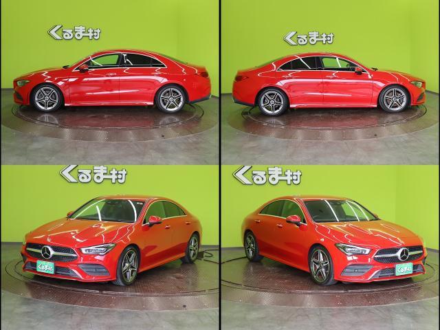 20171149_carP_l_16.jpg