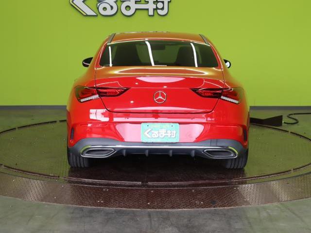 20171149_carP_l_18.jpg