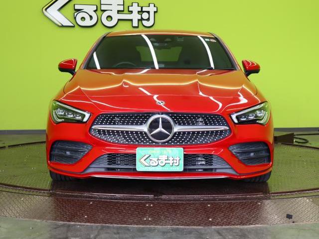 20171149_carP_l_20.jpg