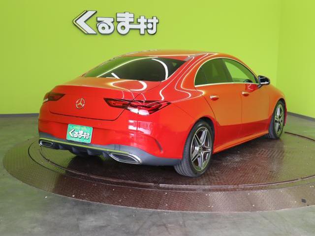 20171149_carP_l_3.jpg